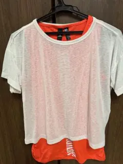 adidas スポーツウェア