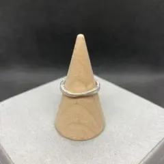 レディース リング