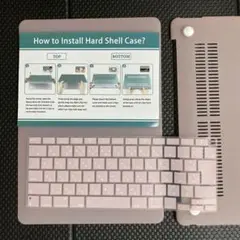 Item thumbnail for item 1ec24e1c-c467-4275-afbb-a4d1f1a8b6e5