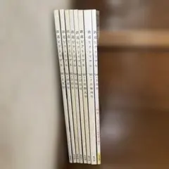 Item thumbnail for item aa9effc6-e1b4-4f67-a6bd-c16e014de96c