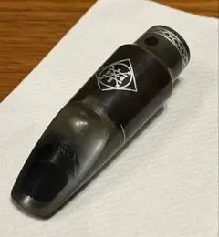 Item thumbnail for item 0efdf58d-06aa-4fd0-85eb-08b6439630bd