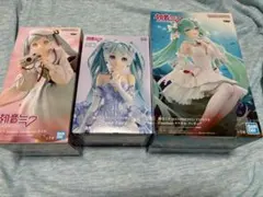 2025年最新】nemophila evolveの人気アイテム - メルカリ