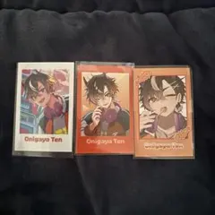 2025年最新】鬼ヶ谷テンの人気アイテム - メルカリ