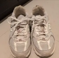 New Balance MR530AA 23.5cm