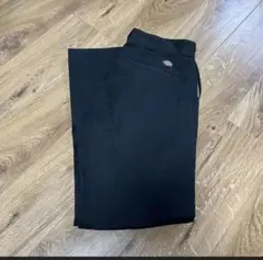 Item thumbnail for item 01dbe480-21e6-4f3b-b641-8ab0cb88dcdf