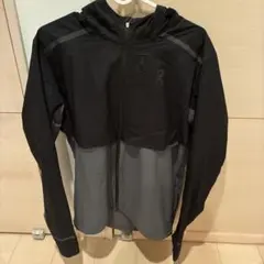 on ランニングウェア