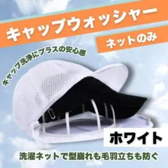 Item thumbnail for item 9891dfb3-854d-4a76-a904-5125937ea0c8