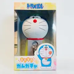 ドラえもん 45周年記念フィギュア (1個1600円、1箱7万1千円(44個