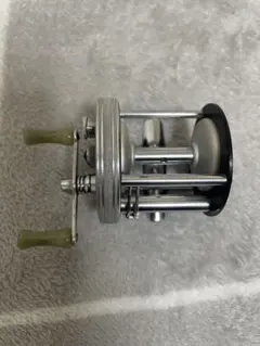 Item thumbnail for item f9413226-9540-49fb-8ae5-f8aa2a48c99f