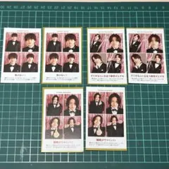 Item thumbnail for item 367f45bb-c268-42cc-a8a0-bedb79e064b4