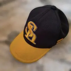 Item thumbnail for item ffca6622-c8ef-41cf-8bea-27cb17629c28