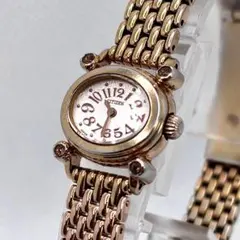 Item thumbnail for item 7d234bb2-d16e-4372-a55e-3cad978cfc07