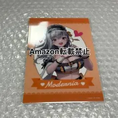 2026年最新】nikke ドロシー タペストリーの人気アイテム - メルカリ