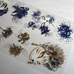 ふぁるふぁーら+* 。イベ開催中様 リクエスト 5点 まとめ商品