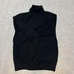 Item thumbnail for item ca27cdee-dc80-44a2-ac79-8fa0559ce78f