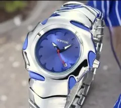 Item thumbnail for item 2a57b013-98c7-497a-8507-ee7fe7f1e03a