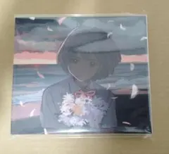 廃盤】Klaha ミニアルバム 切望 CD【レア】MALICE MIZER - メルカリ