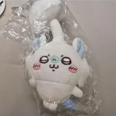 新品未開封】トニセン うちゅ友 マロロ(坂本昌行)【匿名配送】 - メルカリ