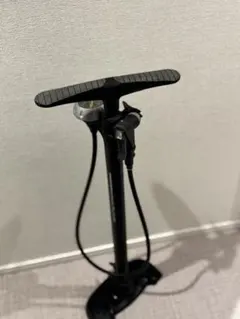 【中古美品】SILCA フロアポンプ(仏式)空気入れ 中古美品】SILCA フロアポンプ(仏式)空気入れ - メルカリ