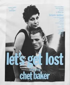 BRUCE WEBER 超貴重 DVD5枚セット BRUCE WEBER 超貴重 DVD5枚セット - メルカリ