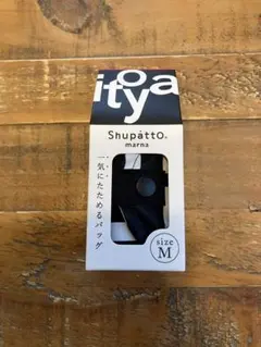 Item thumbnail for item 92bb7ad6-c189-466e-9d04-be53458d1955