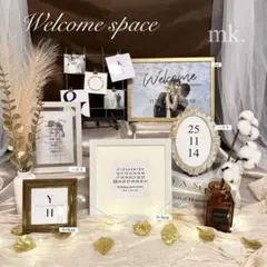 Item thumbnail for item f39be5c7-398a-46c3-8d6b-2aeaa8779b3a