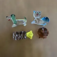 Item thumbnail for item 4018d4f7-0c8d-442a-98a1-14295f139070