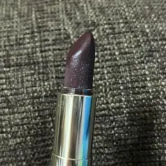 ヴィセ ジェミィ ティント セラム PU170のサムネイル