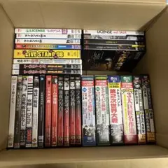 95枚まとめ売りBlu-ray DVD - メルカリ