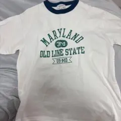 MONO-MART Tシャツ