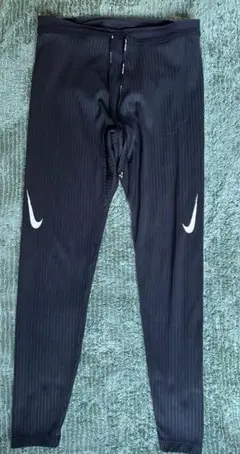 2026年最新】ナイキ エアロスイフト タイツの人気アイテム - メルカリ