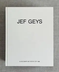 Item thumbnail for item 1161f51b-045b-4e3d-a751-5d35a472d829