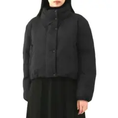 Item thumbnail for item d38d57ef-d6ae-414e-846f-c062f168f47f