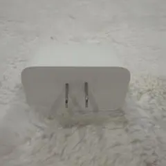 SwitchBot プラグミニ　スマートデバイス　コンセント
