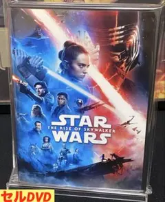 アクション映画