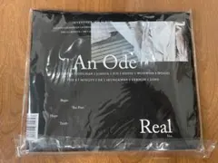 SEVENTEEN 3RD ALBUM An Ode