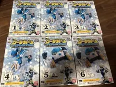 Item thumbnail for item ab916a91-46ae-4466-a062-0b74508e94aa