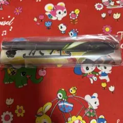 天獄ストラグル 獄スト 菊之助　宝島 タペストリー 特典