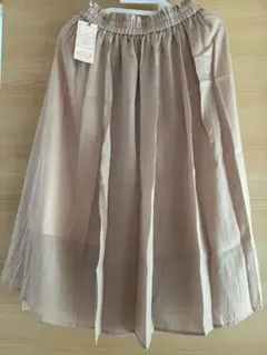 ★マジェースティックレゴン★マルチwayキラキラスカート