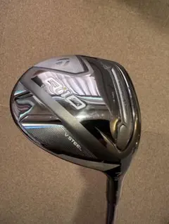 2025年最新】Qi10 フェアウェイウッド 7wの人気アイテム - メルカリ