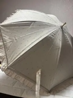 Item thumbnail for item cbe36ea0-4225-43fc-b67f-1a795146c256