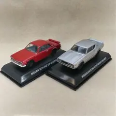 PopY様 リクエスト 2点 まとめ商品