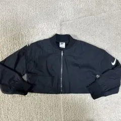 Item thumbnail for item fcc6b3ee-87e2-4006-8adc-ecfb7ae370f4