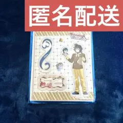 鬼滅の刃 ufotable バレンタイン 2026 アクスタ 冨岡義勇