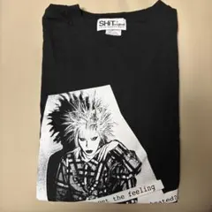 BiSH SWiNDLE Tシャツ/アユニ・Dのサムネイル