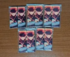 斎宮宗 ロング缶バッジ