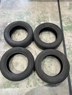 DUNLOP ENASAVE EC300 215/60R16 4本セットのサムネイル