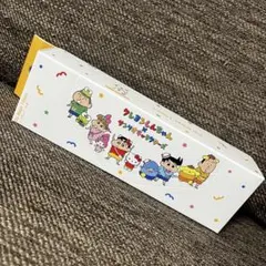 Item thumbnail for item e1c67000-6774-4086-ab98-9c88ef818b60