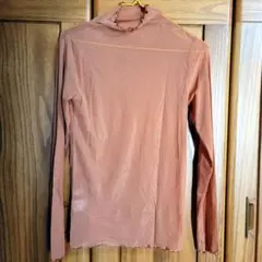 komugi☆彡様 リクエスト 2点 まとめ商品