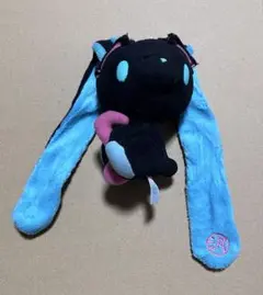 johnleeknb様　専用